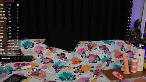 darktaboogirl online show from July 29, 3:28 am