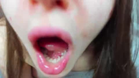 darlenedolce online show from December 19, 2:20 pm