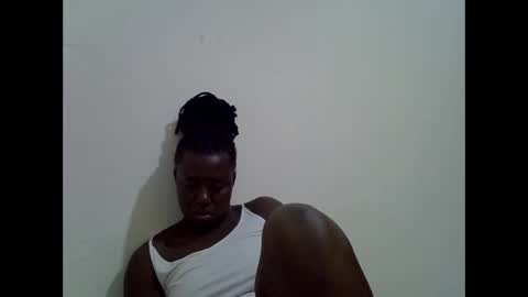 darling_ella online show from March 12, 7:00 am