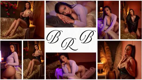 darling  online show from March 4, 10:44 am