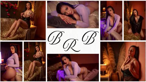 darling  online show from January 19, 11:39 am