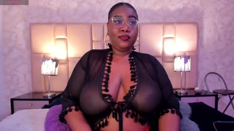  Darnell Queen online show from February 14, 5:51 am