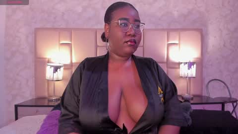  Darnell Queen online show from January 28, 3:47 am