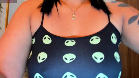 Darsha online show from February 3, 2:03 am