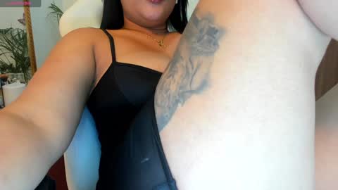 Darsha online show from January 29, 5:09 am