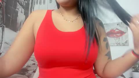 Darsha online show from June 7, 9:54 pm