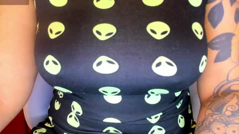 Darsha online show from January 28, 4:08 am