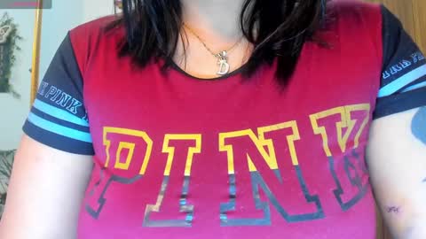 Darsha online show from January 27, 5:03 am