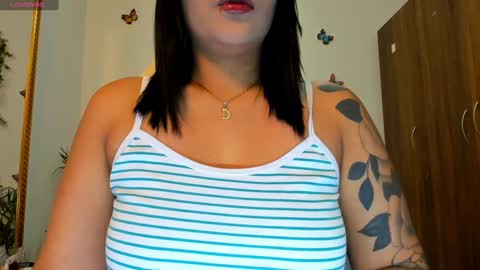 Darsha online show from February 4, 2:39 am