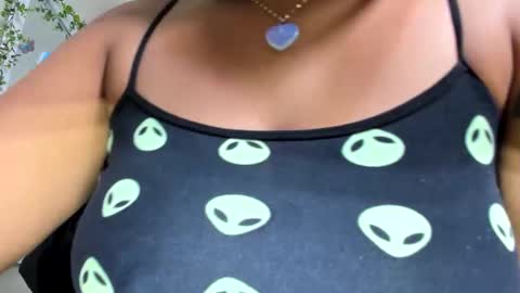 Darsha online show from November 13, 2:10 am