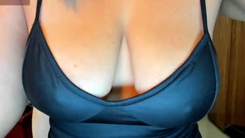 Darsha online show from February 9, 4:57 am