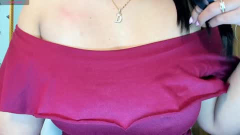 Darsha online show from January 31, 1:43 am