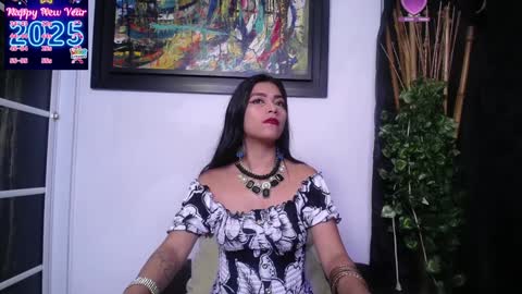 Darsha online show from January 9, 10:20 am