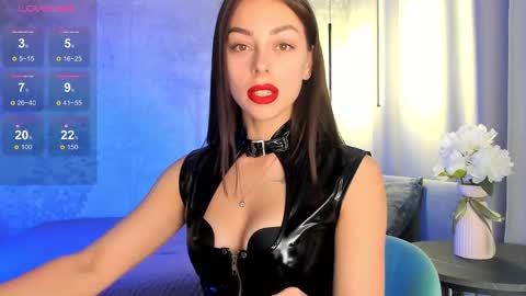 daryakeyy online show from January 24, 10:00 am