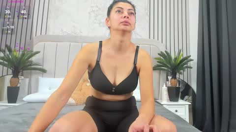 Darya online show from January 10, 5:34 am