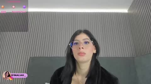  Dasha  online show from January 5, 7:28 pm