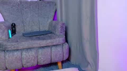 Maliah online show from June 20, 10:02 pm