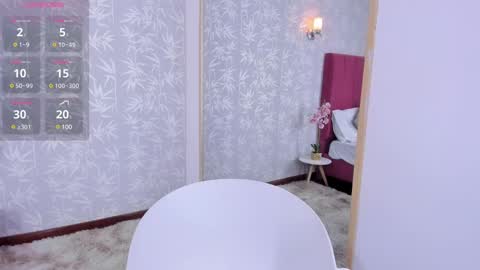 Dasha  online show from February 21, 12:06 pm