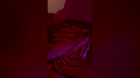 daturasgarden online show from June 27, 2:23 am