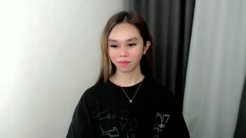 Davina online show from September 13, 8:17 pm