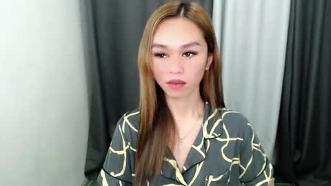 Davina online show from November 26, 11:50 pm