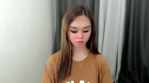 Davina online show from September 28, 9:53 pm