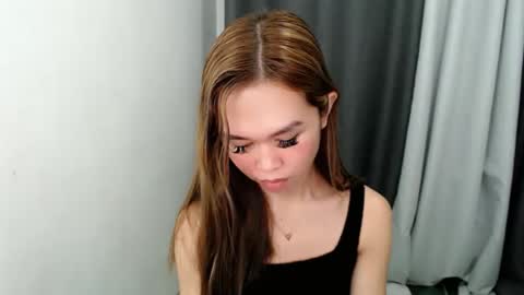 Davina online show from November 4, 11:32 pm