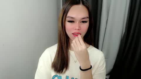 Davina online show from September 21, 10:52 pm