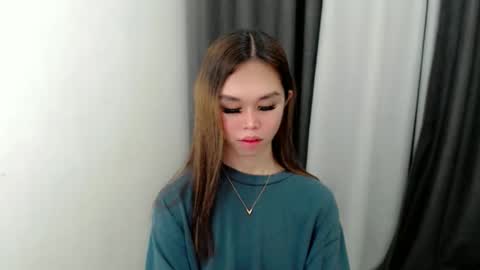 Davina online show from September 15, 11:23 pm