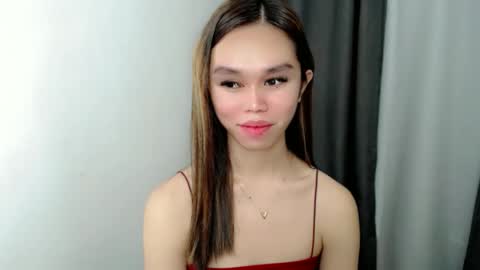 Davina online show from September 10, 7:14 pm