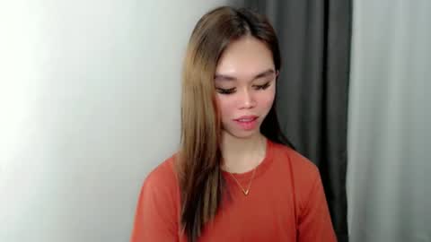 Davina online show from September 9, 7:13 pm