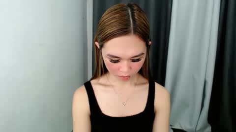 Davina online show from November 16, 12:01 am