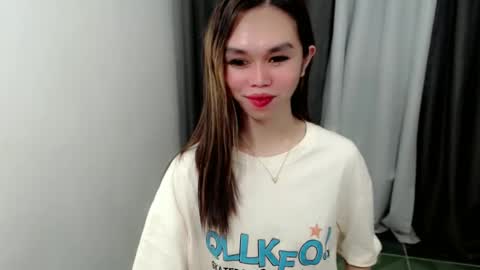 Davina online show from October 7, 12:37 am