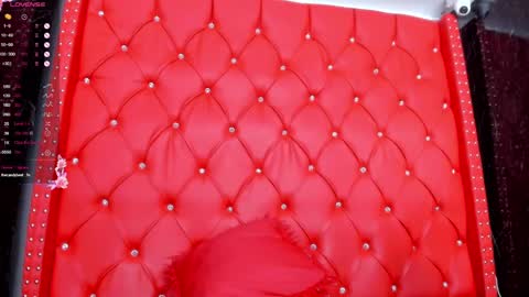 DAWA ANGELS online show from February 6, 1:10 pm