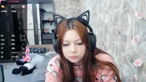 Alice online show from February 4, 8:17 am