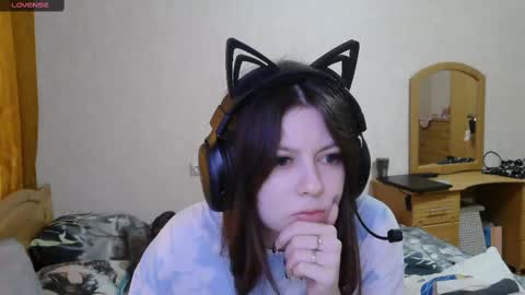 Alice online show from October 13, 9:23 am