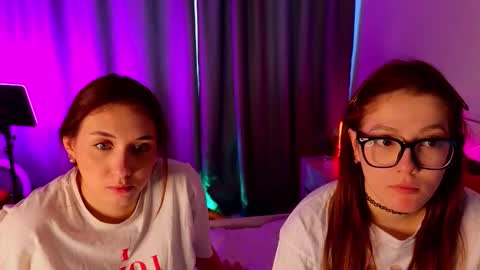 dawnreeves online show from January 12, 10:42 am