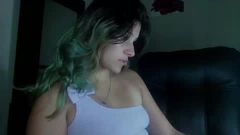 Eli online show from February 24, 1:44 am