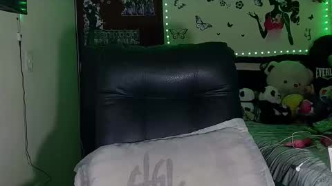 Eli online show from October 3, 8:41 am