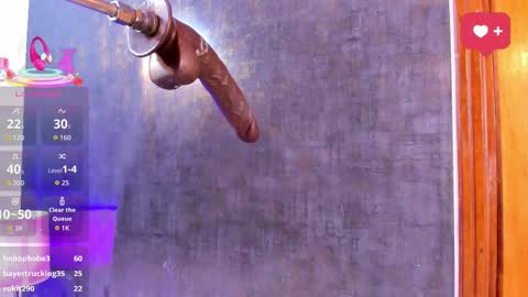 Dayan  online show from October 25, 8:15 pm