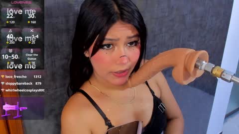 Dayan  online show from January 25, 3:51 am