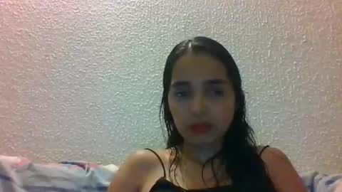 dayana_cruz online show from November 23, 2:14 am