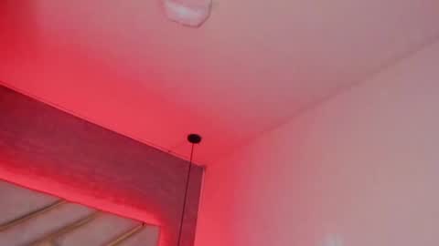 dayana_harlow2 online show from February 27, 12:13 pm