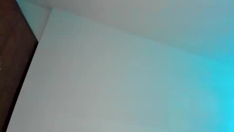 dayana_harlow2 online show from February 21, 12:06 pm