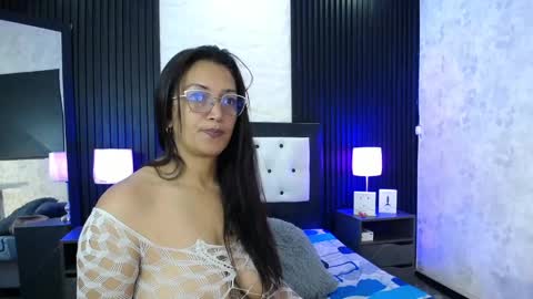 Dayana online show from March 6, 12:41 pm