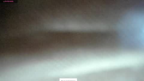 I am Dayanna  tecca online show from June 5, 1:20 am