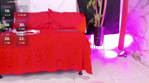 Daye sky online show from April 7, 10:28 am