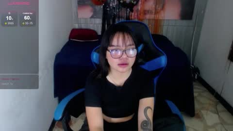 Dayo  online show from November 6, 8:59 pm