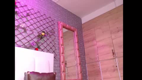 Dayse  online show from March 1, 12:56 pm