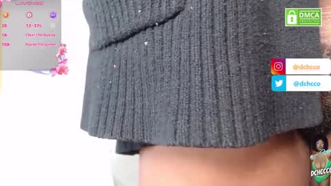 Duchess Coco - Coco Puffs online show from February 7, 4:46 pm